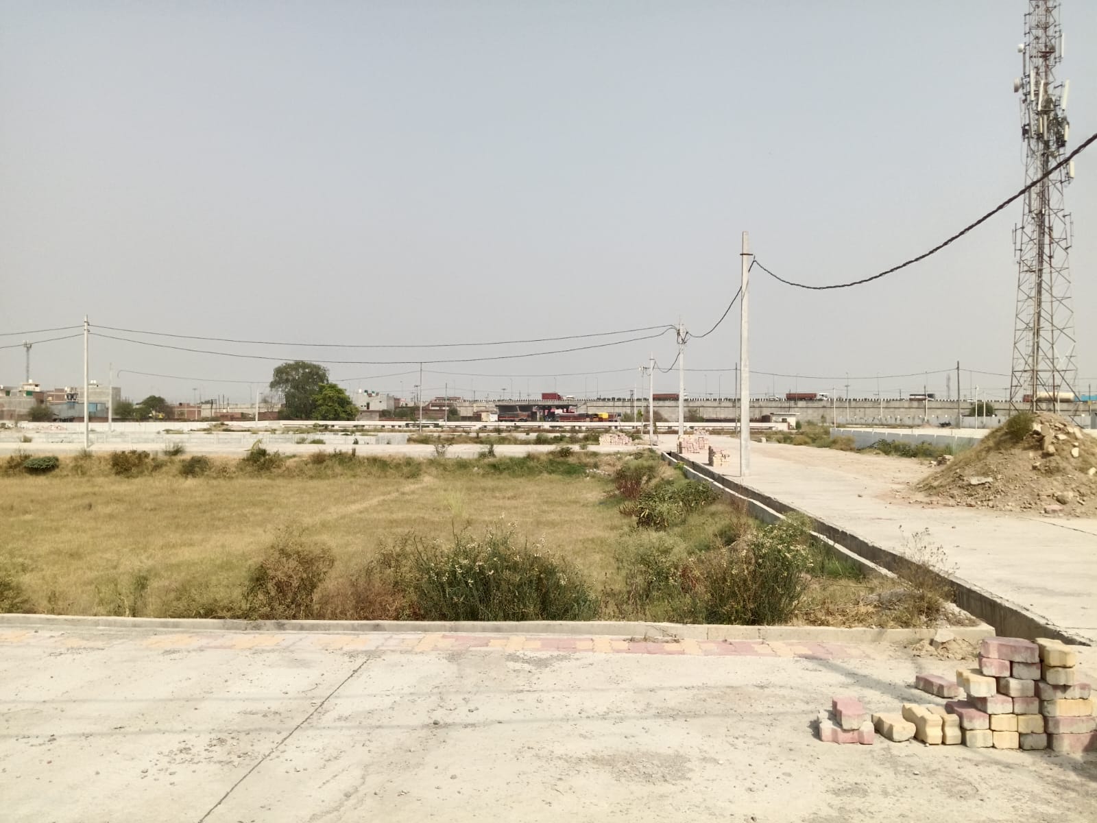 Image Gallery