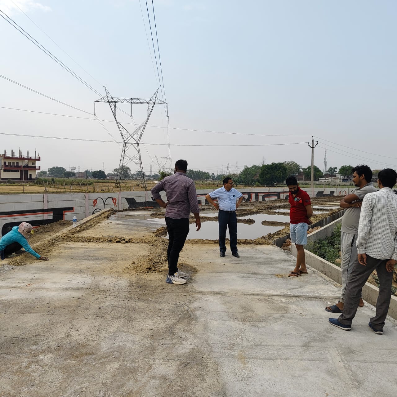 Image Gallery